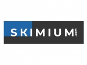 skimium.fr