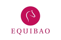 equibao.com