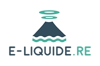 Avis E-liquide.re