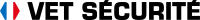 vetsecurite.com
