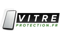 vitre-protection.fr
