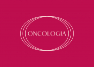 www.oncologia-services.com