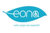 eona-lab.com