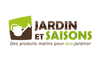 jardinetsaisons.fr