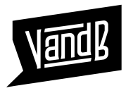 vandb.fr