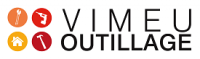 vimeu-outillage.fr