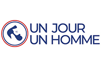 unjourunhomme.com