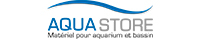 aqua-store.fr