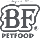 bfpetfood.shop