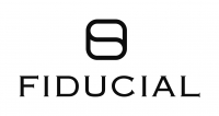 Avis Fiducial.fr