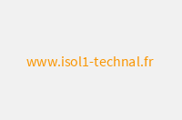 isol1-technal.fr