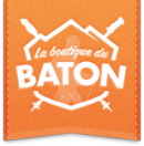 la-boutique-du-baton.com