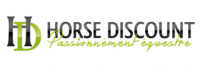 horse-discount.com