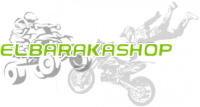 elbarakashop.com