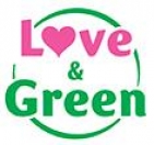 loveandgreen.fr