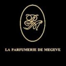 parfumerie-megeve.com
