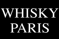 whiskyparis.com