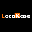 locakase.fr