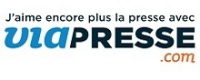 viapresse.com