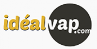idealvap.com