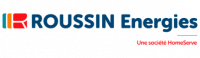 www.roussin-energies.fr