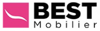 bestmobilier.com