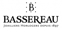 bassereau.com