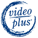 videoplusfrance.com