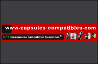 Avis Capsules-compatibles.com
