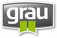 grau-gmbh.fr