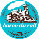 barondurail.com