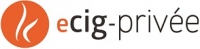 ecig-privee.fr