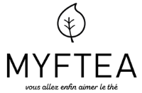 myftea.com