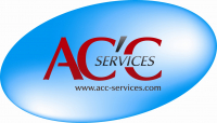 acc-services.com