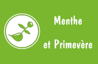 mentheetprimevere.com