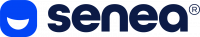 senea.fr