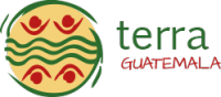 terra-guatemala.com