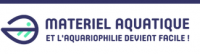 materiel-aquatique.com