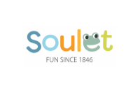 soulet.com