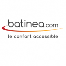 batinea.com