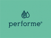 performe.co