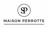 maisonperrotte.fr