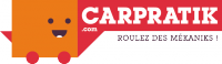 www.carpratik.old
