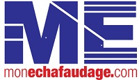 monechafaudage.com
