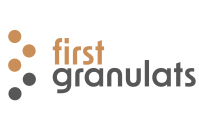 firstgranulats.com