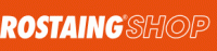 rostaingshop.fr
