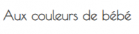 auxcouleursdebebe.com