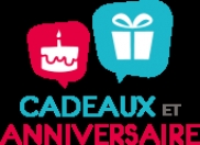 cadeaux-et-anniversaire.com