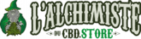 lalchimisteducbd.store