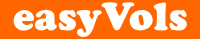 easyvols.fr